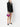 Sac bandoulière à détails pailletés By Far Pre By Far Pre By Far
