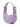 By Far Pre By Far mini Soho crocodile-effect shoulder bag