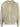 Autry Logo cotton hoodie