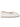 Piedàterre Venezia PIEDàTERRE VENEZIA Chaussures plates Blanc