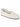 Piedàterre Venezia PIEDàTERRE VENEZIA Chaussures plates Blanc
