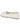 Piedàterre Venezia PIEDàTERRE VENEZIA Chaussures plates Blanc
