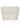 Liviana Conti Liviana Conti Haut Beige