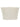 Liviana Conti Liviana Conti Haut Beige