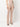 Santa Brand Pantalon SANTA BRAND Poudre