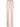 Santa Brand Pantalon SANTA BRAND Poudre