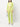 Santa Brand Pantalon SANTA BRAND Vert