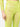 Santa Brand Pantalon SANTA BRAND Vert