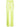 Santa Brand Pantalon SANTA BRAND Vert