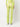 Santa Brand Pantalon SANTA BRAND Vert