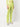 Santa Brand Pantalon SANTA BRAND Vert