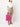 Chica straw handbag