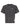 Satisfy T-shirt With Openwork Details