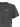 Satisfy T-shirt With Openwork Details