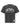 Satisfy Mothtech™ T-shirt