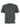Satisfy T-shirt With Openwork Details