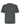 Satisfy T-shirt With Openwork Details