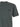 Satisfy T-shirt With Openwork Details