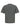 Satisfy Mothtech™ T-shirt