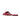 Dolce & Gabbana Rainbow Lace brooch-detail sandals