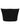 Liviana Conti Liviana Conti Viscose bandeau top