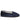 Piedàterre Venezia PIEDàTERRE VENEZIA Chaussures plates Bleu