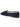 Piedàterre Venezia PIEDàTERRE VENEZIA Chaussures plates Bleu