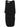 Robe mini drapée sans manches Saint Laurent