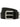 Dolce & Gabbana logo-lettering Leather Belt