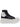 Bottes Alexander McQueen Tread Slick à lacets