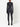 Adidas X Balenciaga Logo leggings