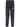 Adidas X Balenciaga Pantalon ADIDAS X BALENCIAGA Noir