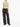 Ganni Ganni cropped tank top