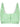 Ganni Ganni cropped tank top
