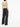 Ganni Ganni cropped tank top