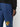 Sky High Farm Workwear Embroidered denim jeans