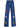Sky High Farm Workwear Embroidered denim jeans