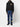 Sky High Farm Workwear Embroidered denim jeans