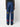 Sky High Farm Workwear Embroidered denim jeans