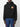 Sky High Farm Workwear SKY HIGH FARM WORKWEAR Pulls Noir
