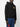 Sky High Farm Workwear SKY HIGH FARM WORKWEAR Pulls Noir