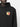 Sky High Farm Workwear SKY HIGH FARM WORKWEAR Pulls Noir