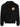 Sky High Farm Workwear SKY HIGH FARM WORKWEAR Pulls Noir