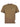 Satisfy Openwork T-shirt