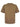 Satisfy Openwork T-shirt
