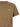 Satisfy Openwork T-shirt