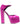 Giuseppe Zanotti Baby Sandals