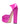 Giuseppe Zanotti Baby Sandals