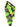 Louisa Ballou LOUISA BALLOU Vêtements de mer Vert