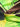 Louisa Ballou LOUISA BALLOU Vêtements de mer Vert